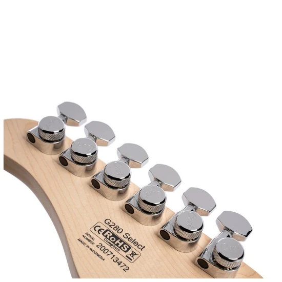 Cort G280Select AM