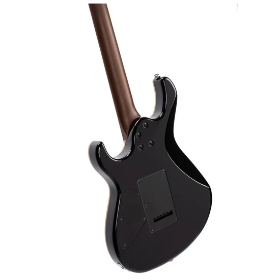 Cort G300Pro BK