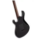 Cort G300Pro BK