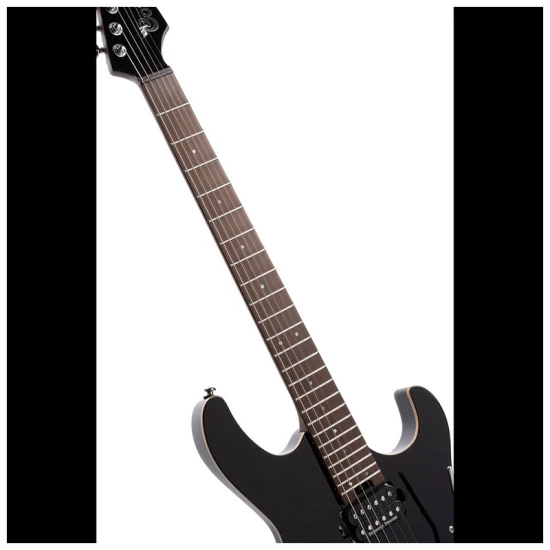 Cort G300Pro BK