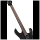 Cort G300Pro BK
