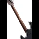 Cort G300Pro BK