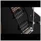 Cort G300Pro BK