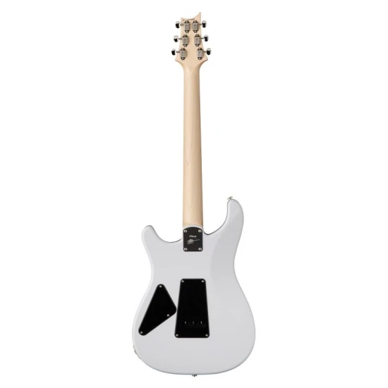 PRS Fiore Sugar Moon