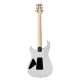 PRS Fiore Sugar Moon
