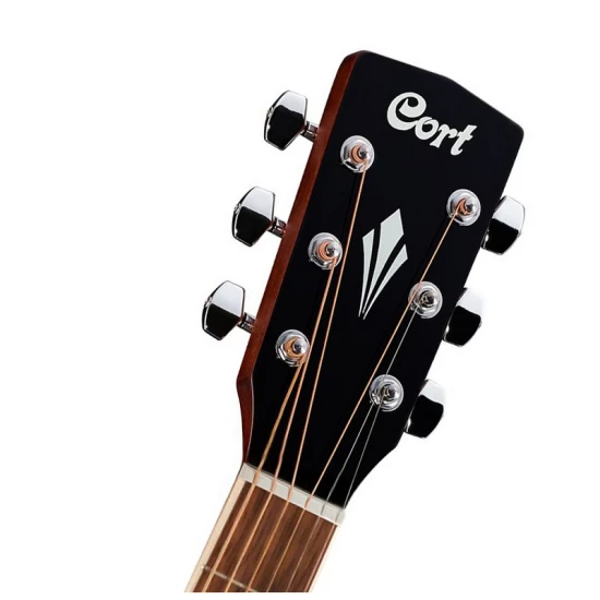 Cort GA MEDX LVBS elektro-akusztikus gitár