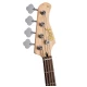 Cort GB24JJ 2T basszusgitár