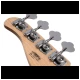 Cort GB24JJ TBK basszusgitár