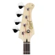 Cort GB34JJ 3TS basszusgitár