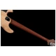 Cort GB64JJ NAT basszusgitár