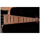Cort GB64JJ NAT basszusgitár