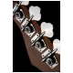 Cort GB64JJ NAT basszusgitár
