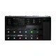 Line6 Helix gitár multieffekt