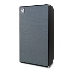 Ampeg SVT-810AV 800W basszusláda