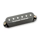 Seymour Duncan STK-S1n Classic Stack Strat - Black