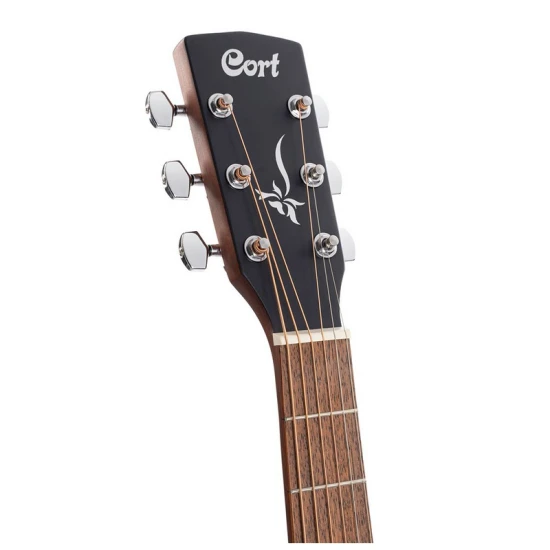 Cort JADE1 OP akusztikus gitárok