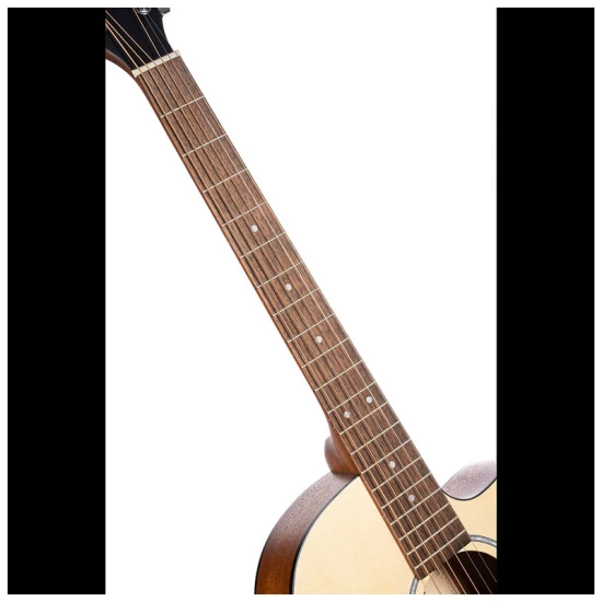 Cort JADE1 OP akusztikus gitárok