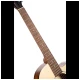 Cort JADE1 OP akusztikus gitárok