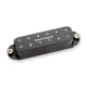 Seymour Duncan SJBJ-1n JB Jr. for Strat Neck - Black