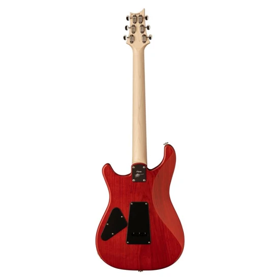 PRS Fiore Amaryllis