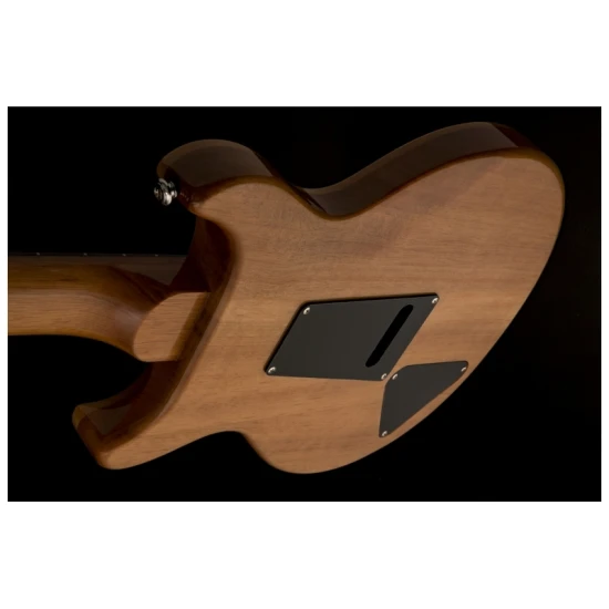PRS SE Santana Santana Yellow