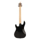 Cort KX100 BKM