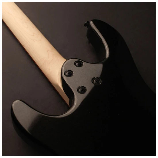 Cort KX100 BKM