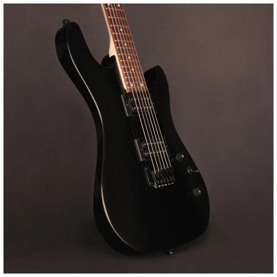 Cort KX100 BKM