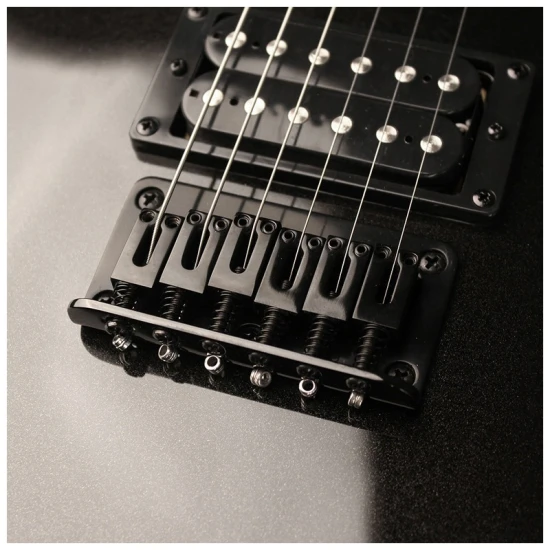 Cort KX100 BKM
