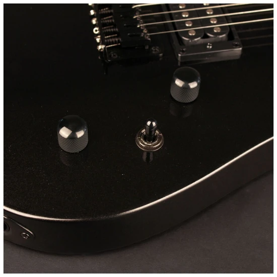 Cort KX100 BKM