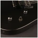 Cort KX100 BKM