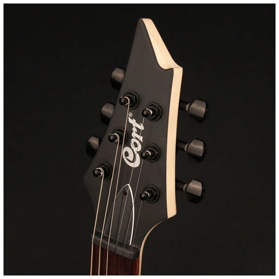 Cort KX100 BKM