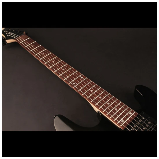 Cort KX100 BKM
