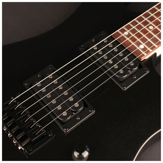 Cort KX100 BKM