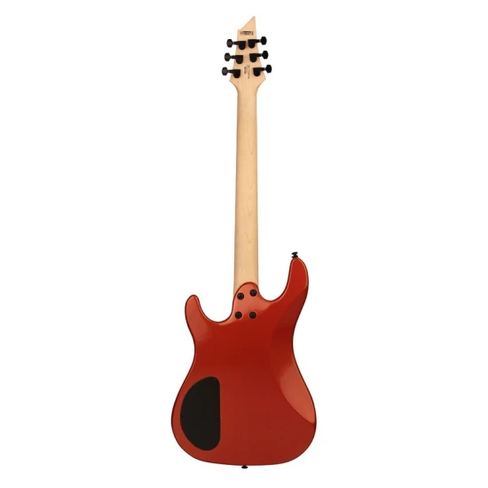 Cort KX100 IO