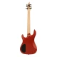 Cort KX100 IO