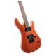 Cort KX100 IO