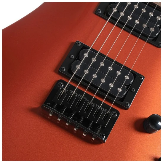 Cort KX100 IO
