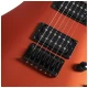 Cort KX100 IO