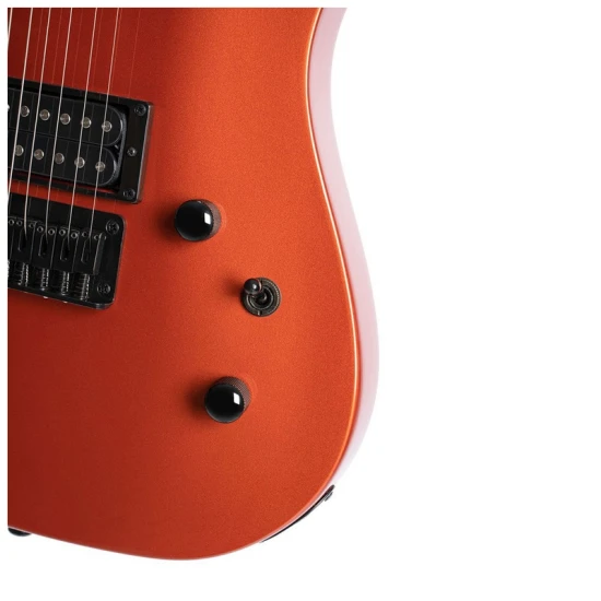 Cort KX100 IO