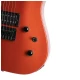 Cort KX100 IO