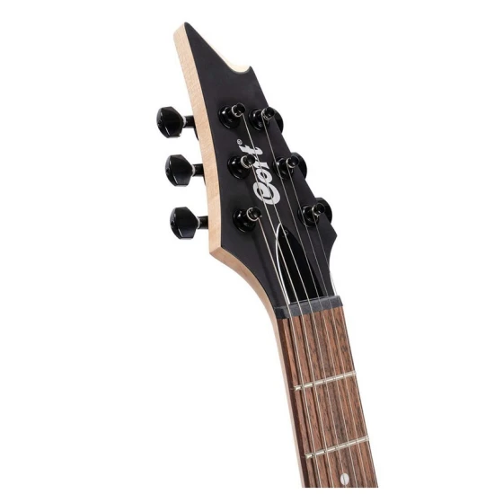 Cort KX100 IO