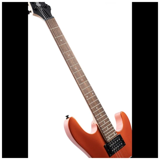 Cort KX100 IO