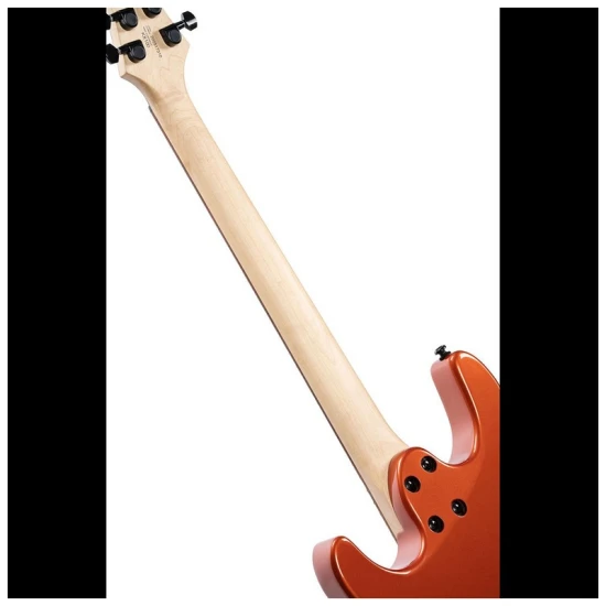 Cort KX100 IO