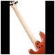 Cort KX100 IO