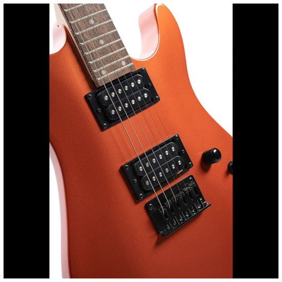 Cort KX100 IO