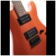 Cort KX100 IO
