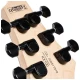 Cort KX100 IO
