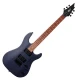 Cort KX100 MA