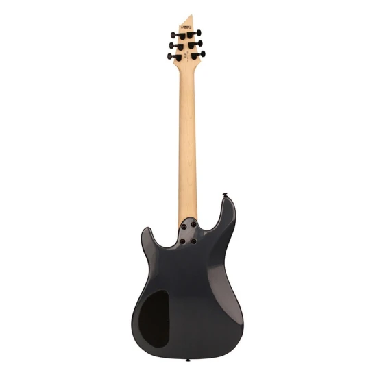 Cort KX100 MA